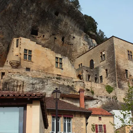 Hotel De France